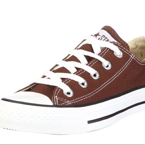 Converse Other - NWT CONVERSE All Stars ✨ Chuck Taylors